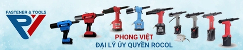 đại lý ủy quyề roccol