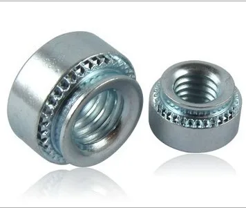 Phụ kiện nhôm định hình