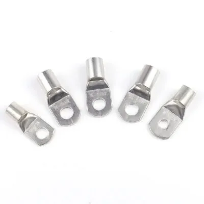 Phụ kiện ngành điện