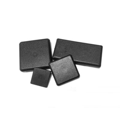 Bịt nhựa cho nhôm định hình 2020, 3030, 4040