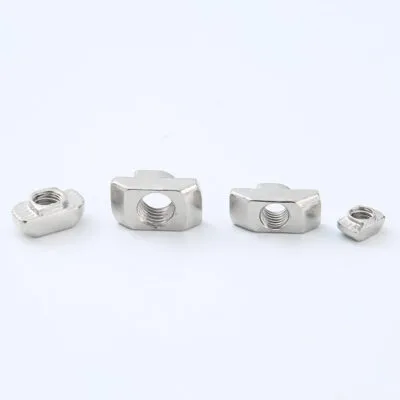 co trượt thuyền