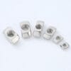 Con trượt thuyền 2020,3030,4040 các loại m3,m4,m5,m6,m8