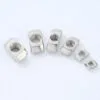 Con trượt thuyền 2020,3030,4040 các loại m3,m4,m5,m6,m8